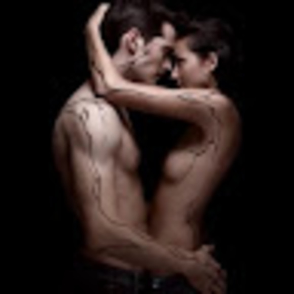 Meet your Posher, Lostgalaxy - Picture 1 of 1